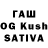 ТГК вейп VAS T