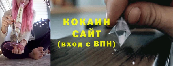 PSILOCYBIN Магас
