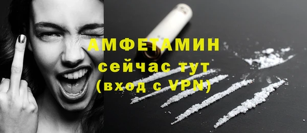 мдпв Мегион