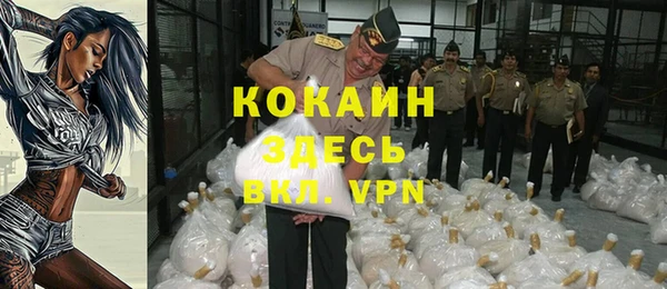 мдпв Мегион