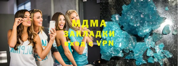 скорость Медногорск